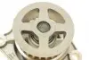 Помпа води Skoda Fabia/Octavia/Seat Ibiza/Cordoba/VW Caddy/Golf/Polo 1.4/1.4 16V 00- (B/B)(7лоп) BUGATTI PA8710 (фото 6)