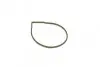 Помпа води Skoda Fabia/Octavia/Seat Ibiza/Cordoba/VW Caddy/Golf/Polo 1.4/1.4 16V 00- (B/B)(7лоп) BUGATTI PA8710 (фото 8)