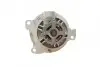 Помпа води Audi 100/A6/VW Crafter/LT/T4/Volvo 940/V70 2.4D/TD/2.5/2.5TDI/SDI 90-13 (7лоп)(R/B) BUGATTI PA8713 (фото 6)