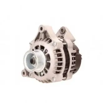 Генератор CARGO 111514