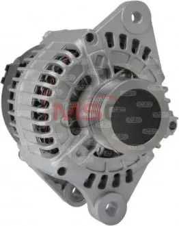 Генератор CARGO 113943