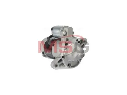 Стартер CARGO 114059