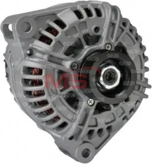 Генератор CARGO 114836