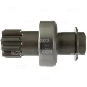 Бендикс стартера CARGO 130442