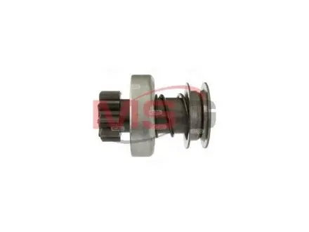 Бендикс стартера CARGO 130761