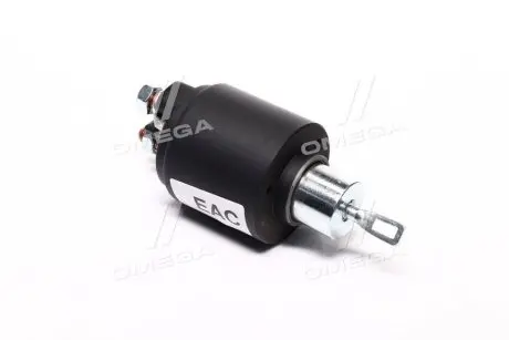 Реле втягуюче стартера CARGO 131143