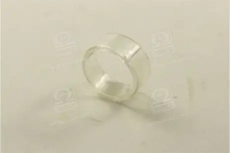 Захист підшипника пластиковий CARGO 131828