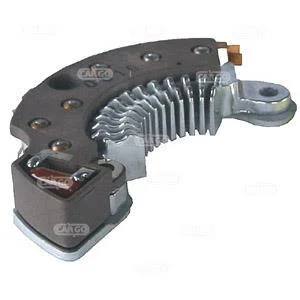 Випрямляч діодний CARGO 131880