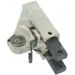 Щіткотримач генератора CARGO 131916