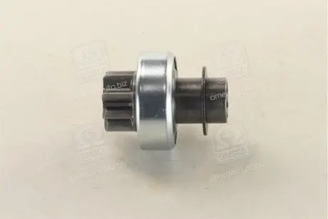 Бендикс стартера CARGO 132005