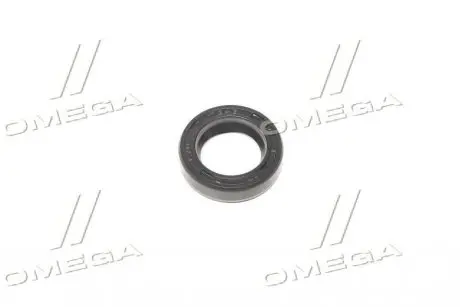 Сальник гумометалевий CARGO 132319