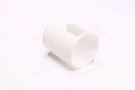 Захист підшипника пластиковий CARGO 132769