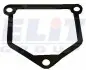 Прокладка гумова CARGO 132879 (фото 1)