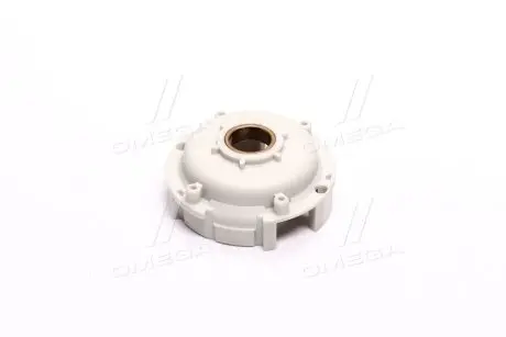 Планетарка редуктора CARGO 133467