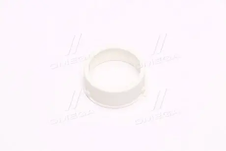 Захист підшипника пластиковий CARGO 135237