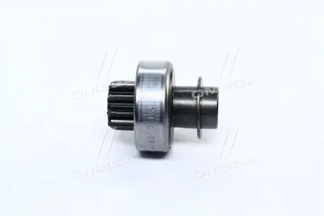 Бендікс стартера Renault, Citroen, Peugeot CARGO 135567