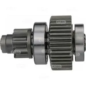 Бендикс стартера CARGO 137753Z