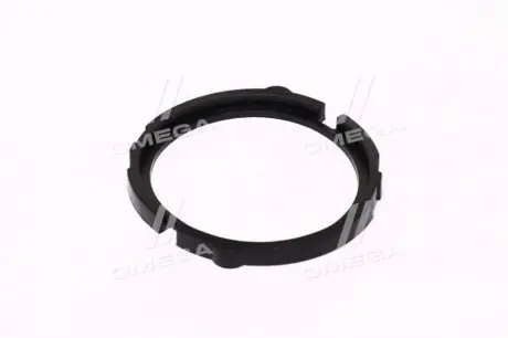 Сальник гумометалевий CARGO 139205