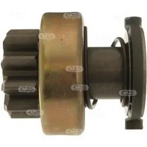 Бендикс стартера CARGO 139458