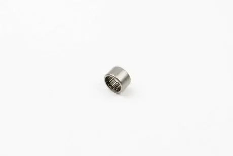 Підшипник голчастий CARGO 140242