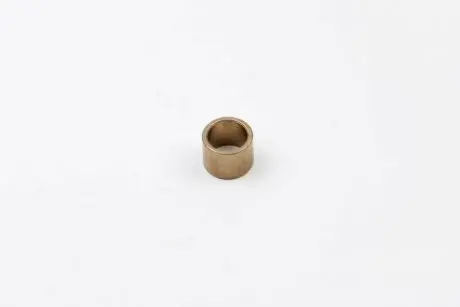 Втулка металева CARGO 140311