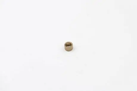 Втулка металева CARGO 140734