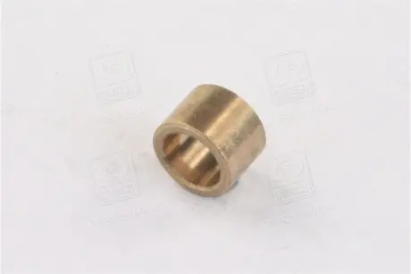 Втулка CARGO 140842