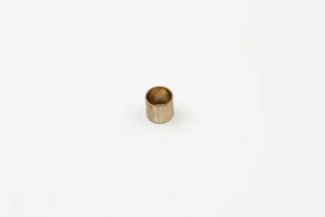 Втулка стартера (12.6x11.09x11.5mm) CARGO 140853