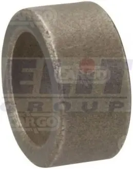 Втулка металева CARGO 140855
