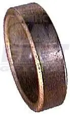 Втулка металева CARGO 140928