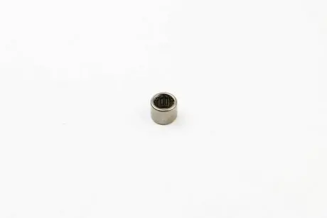 Підшипник стартера (13x9x10mm) CARGO 140935