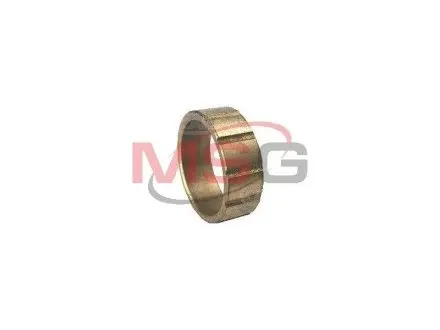Втулка металева CARGO 140942
