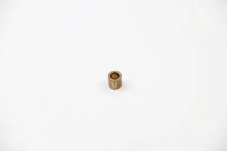 Втулка металева CARGO 140970