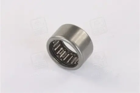 Подшипник CARGO 140972