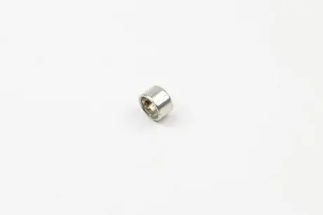 Втулка стартера (14.02x11.07x9.00mm) CARGO 141165