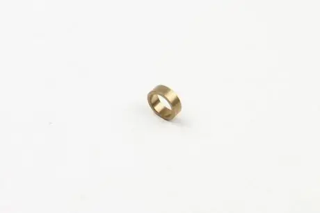 Подшипник стартера (16.03x12.10x5.35mm) CARGO 141198