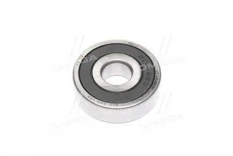 Підшипник кульковий d>30 CARGO 141199