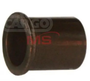 Втулка металева CARGO 141206