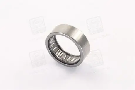 Підшипник голчастий CARGO 141225