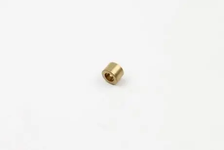 Втулка металева CARGO 142014