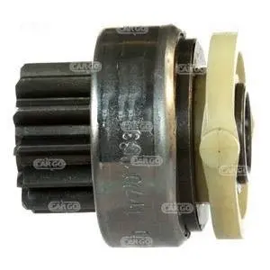 Бендикс стартера CARGO 231960