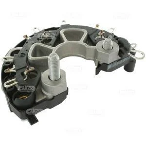 Випрямляч діодний CARGO 235051