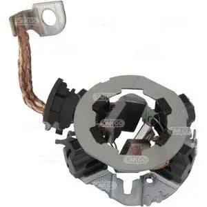 Щіткотримач генератора CARGO 235090