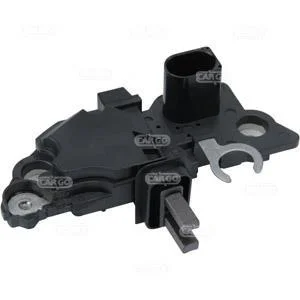 Фото регулятор генератора CARGO 235835 Регулятор генератора CARGO 235835