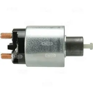 Реле втягуюче стартера CARGO 237861