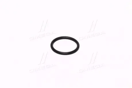 Кільце гумове CARGO 251289