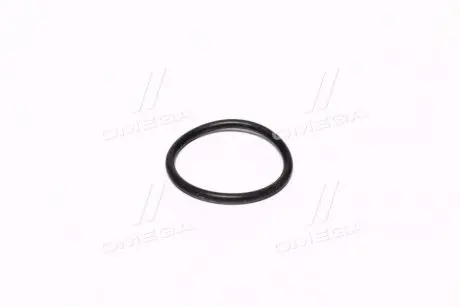 Кольцо CARGO 252600