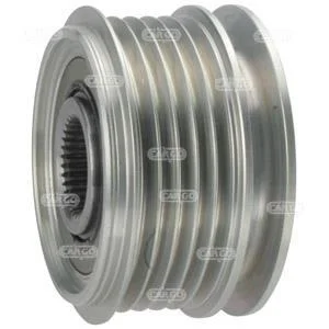 Муфта генератора CARGO 330063