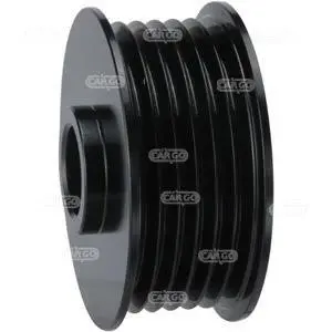 Шків ременя генератора CARGO 330073