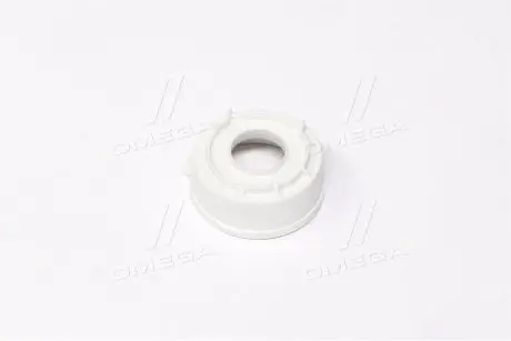 Кришка підшипника CARGO 332583